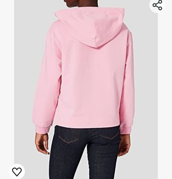 Bluza moschino r. 38