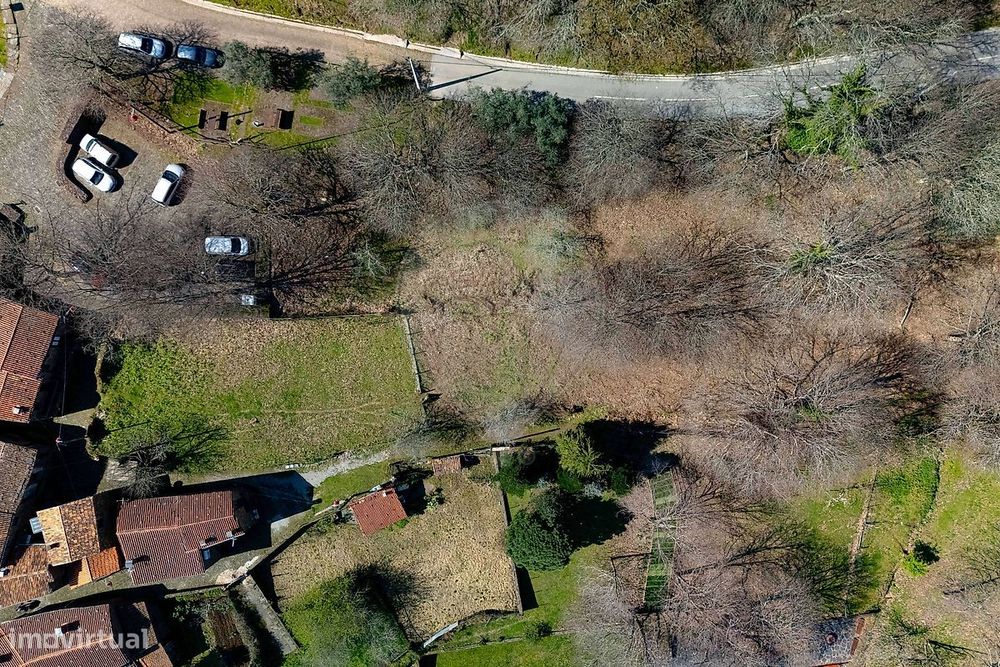 Terreno  para venda