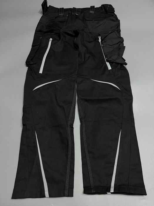 Spodnie robocze 40 Engelbert Strauss motion 2020 damskie NOWE