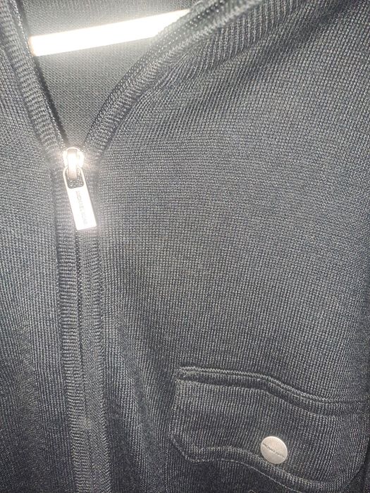 Sweter Michael Kors męski XL