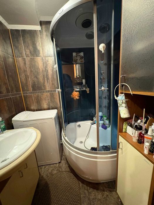 Продаж 1 кім. квартири в м.Вишневе