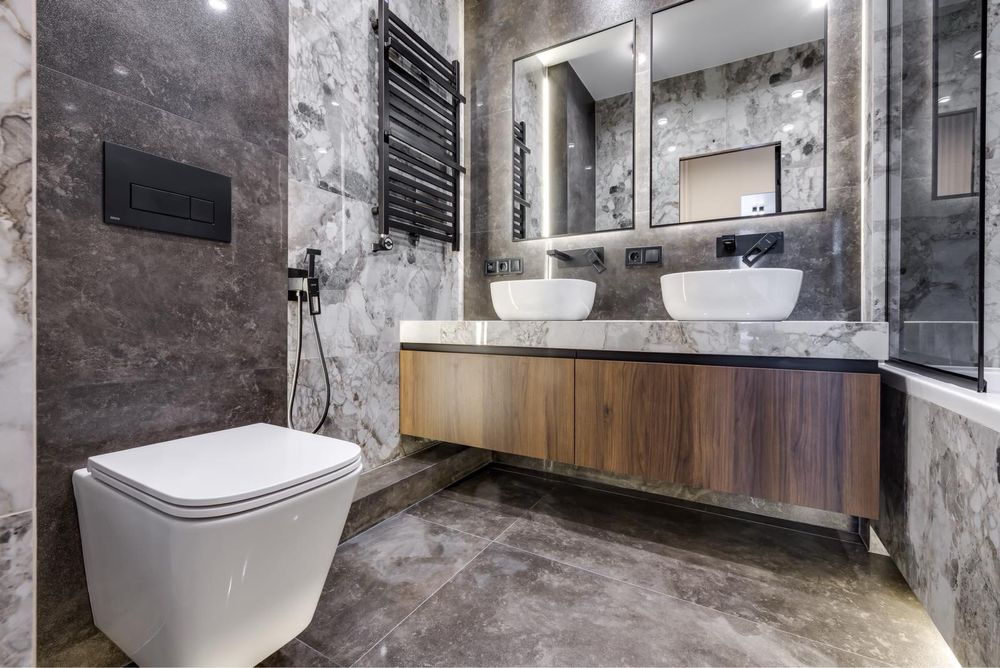 Продаж 2к квартири вул. Героїв  Крут, ЖК Авалон Холідей