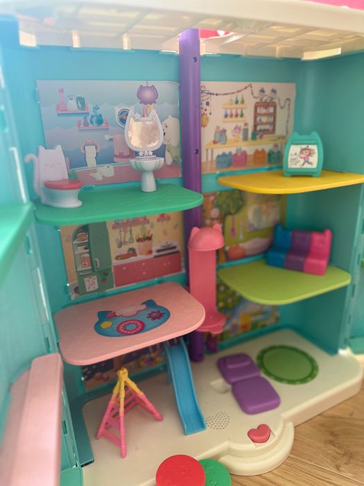 Brinquedo Criança