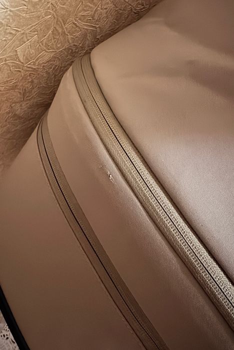 Коляска Carello Vector 2 в 1 2025 року