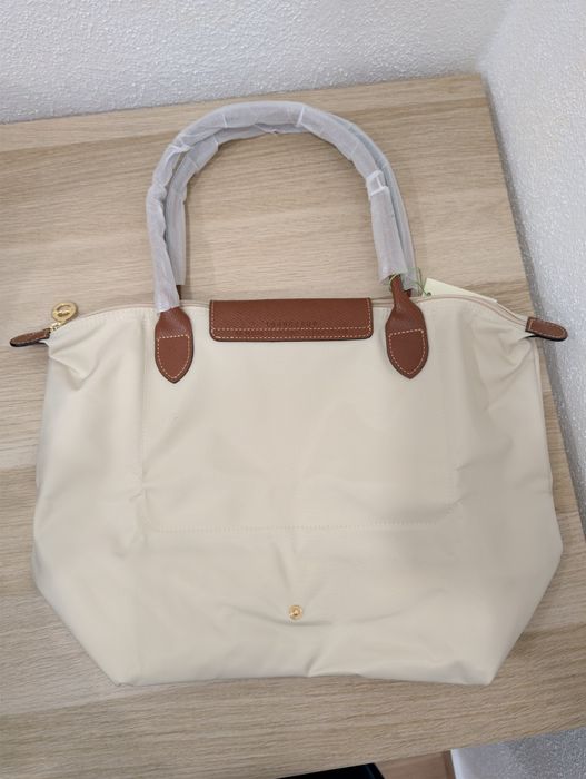 LONGCHAMP - Le Pliage Original