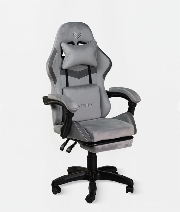 Хіт! Геймерське крісло! Компʼютерне крісло! Офісне крісло!