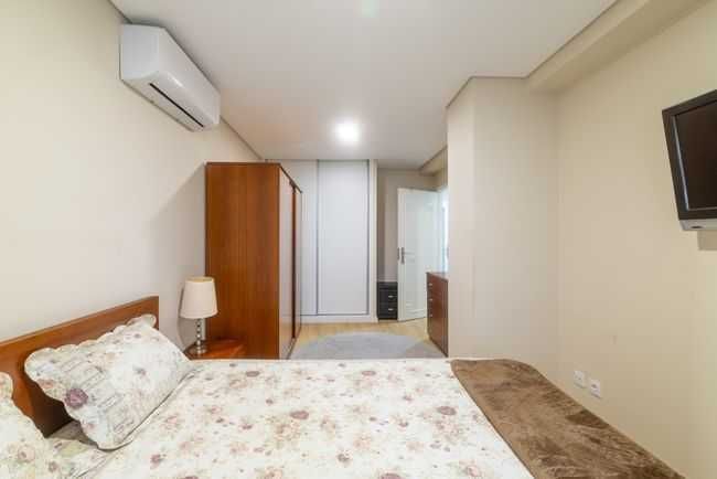 T2+1 com Terraço em Valongo