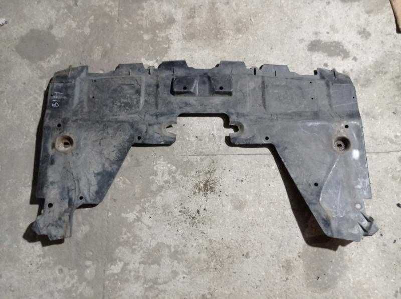 Разборка Subaru Outback b14 дверь, бампер, крыло, капот, фара, ляда