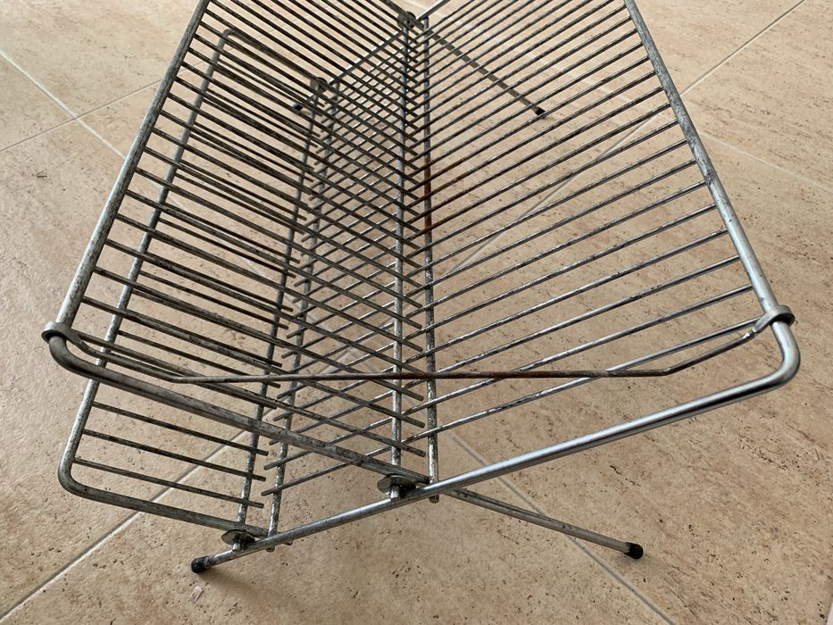 Miscelania de coisas de cozinha