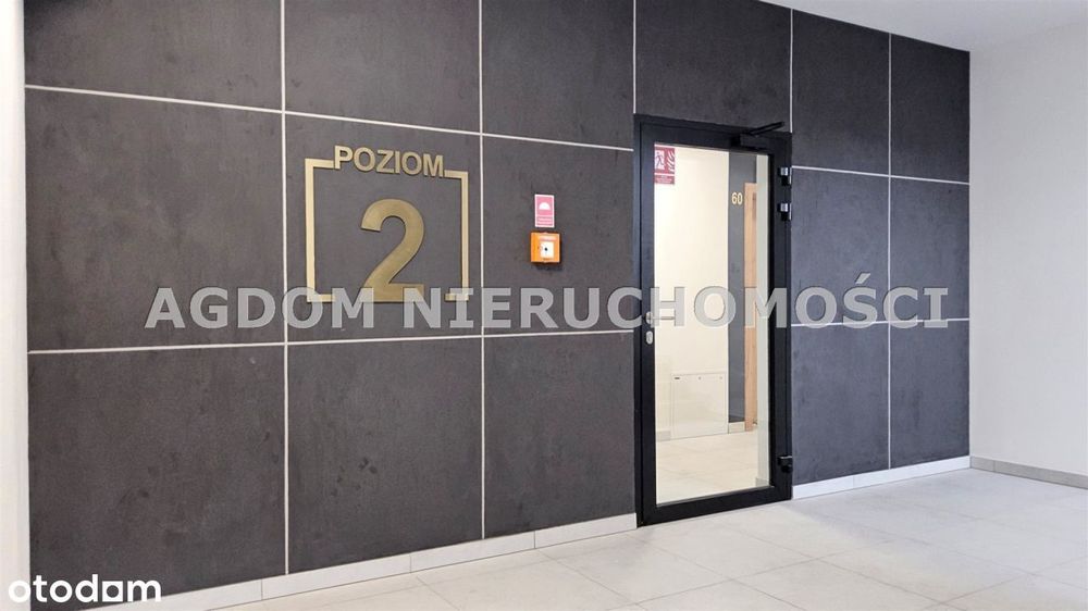 40 M kw ul. Rzeczna