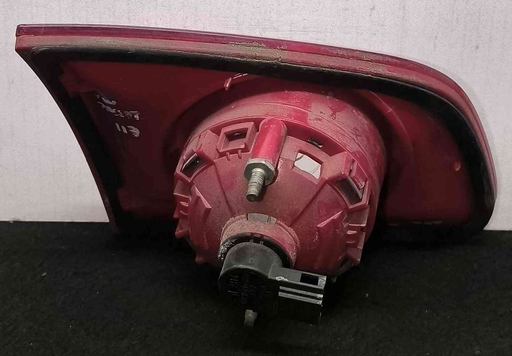 Farolim da Mala Direito 3C9945094 - VW PASSAT B6