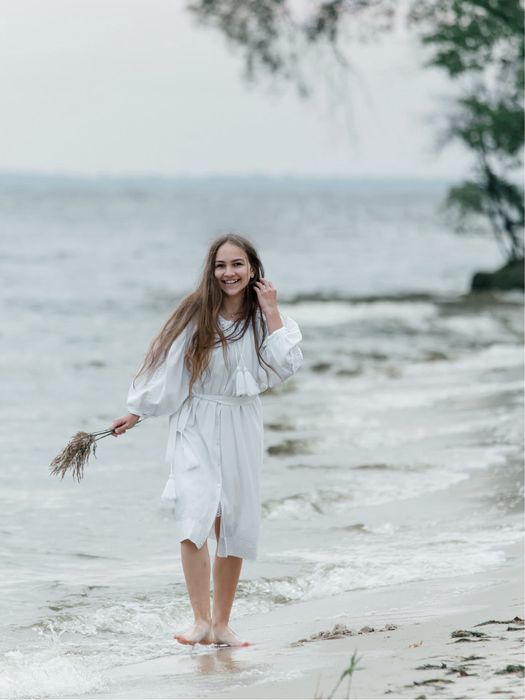 Фотограф, фотограф Софіївська Борщагівка, Білогородка, Боярка, Ірпінь