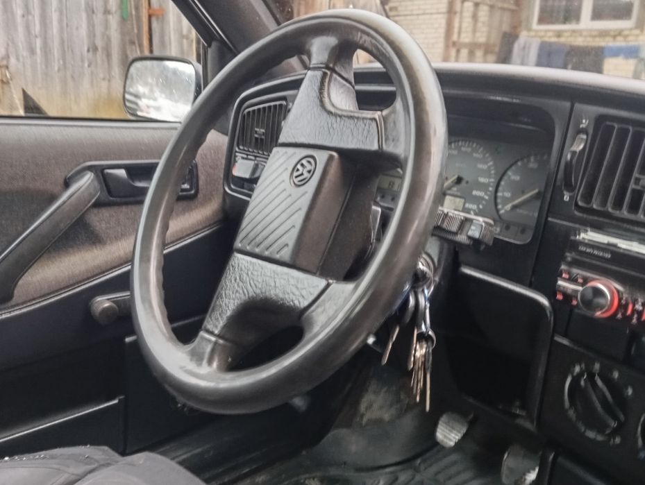 Продається машина