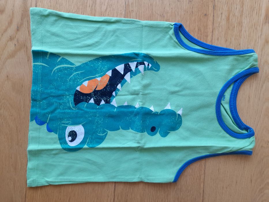 Roupa menino 18-24 meses  - vendido individualmente  - vários preços