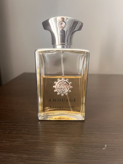 Amouage Reflection