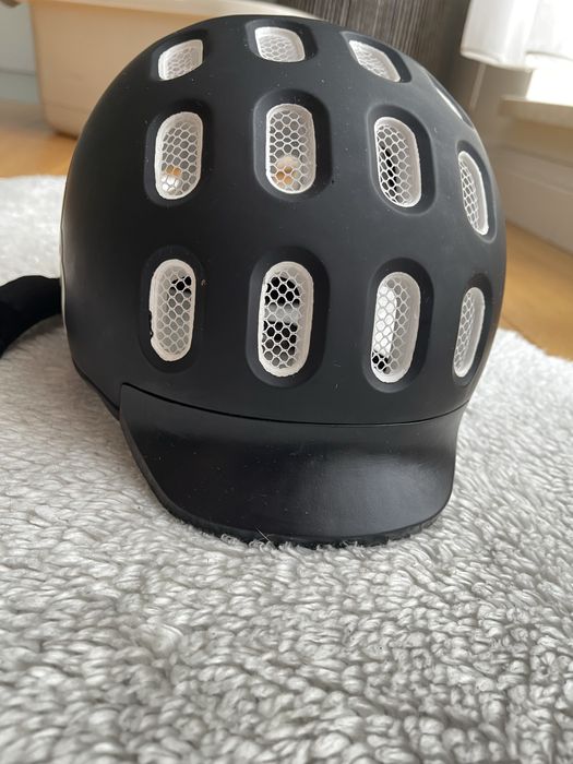 Kask Woom M 52 - 56cm