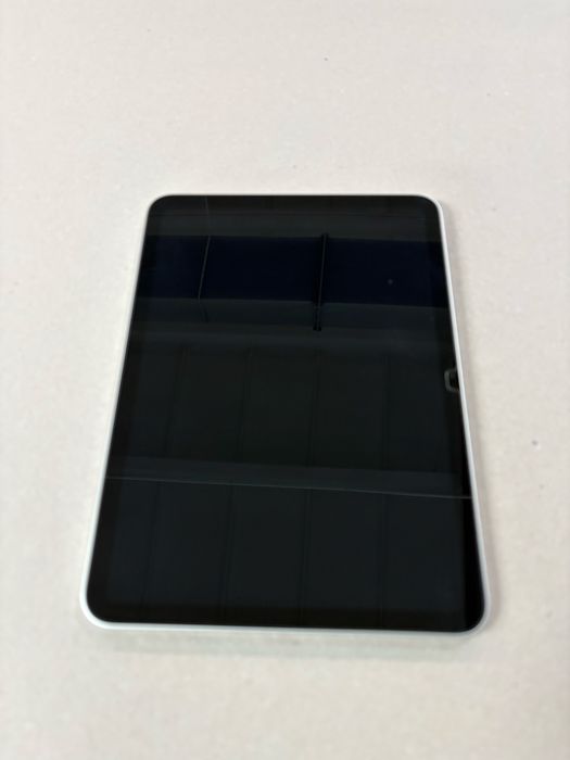 Tablet Ipad 11 256 gb