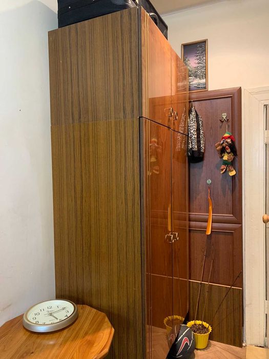 ПРОДАЖ! вул.Остроградських! 2 км квартира! - View 6