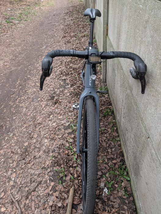 Focus Atlas8.7  2024