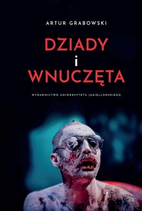 Dziady i wnuczęta