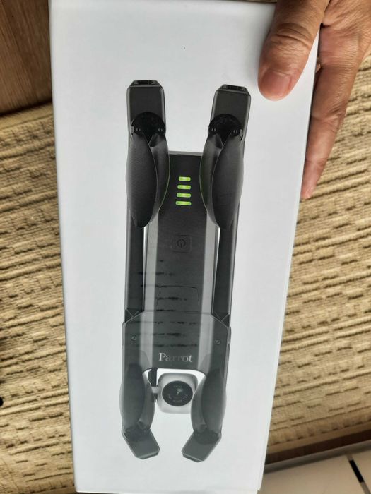 Drone Parrot Anafi