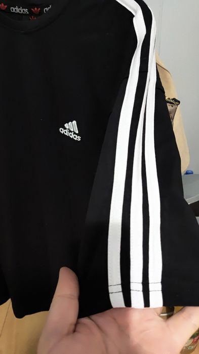 Nowa koszulka do sprzedania xxl