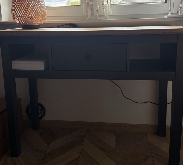 Meble do sypialni/młodzieżowe