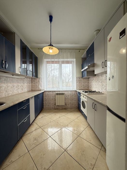 Будинок на 6 сотках, 90 м3 з ремонтом. Горенка ліс