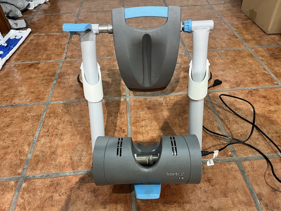 Tacx Vortex bluetooth