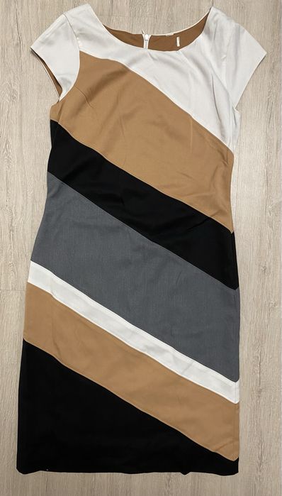 Женскок платье