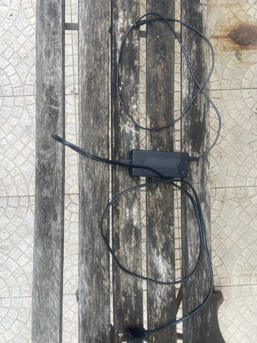 Trotinete eletrica com banco  Sxt 300