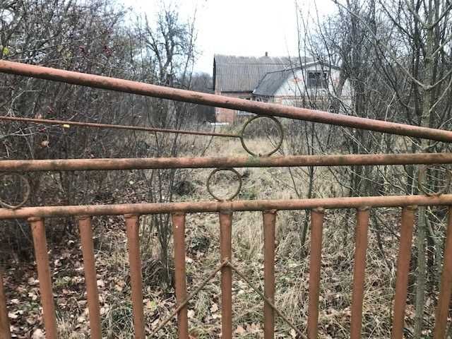 Продам житловий будинок