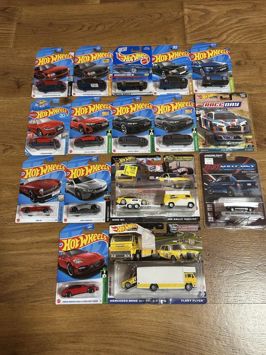 volkswagen golf 5 - купити антикваріат - Ціна на OLX.ua