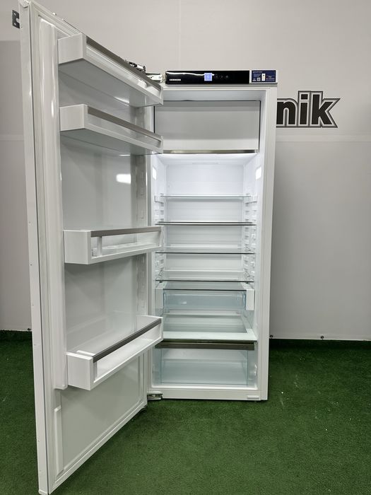 Вбудований холодильник Liebherr Ire 4101 Smart device Wi-Fi