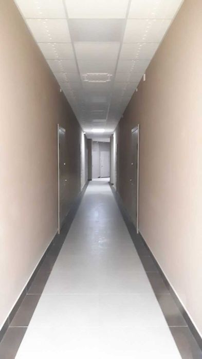 3-rooms apartment apartment by the address st. Kulikovo pole pl Oktyabrskoy revolyutsii pl (area 141,3 m²) - Atlanta.ua - photo 18