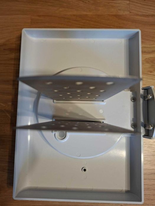 Jonizator BION-TECH BTM-3000