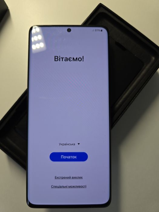 Samsung s21 ultra 12 256