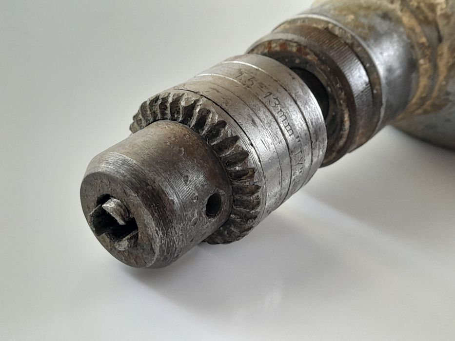 Дрель электрическая "Germany"