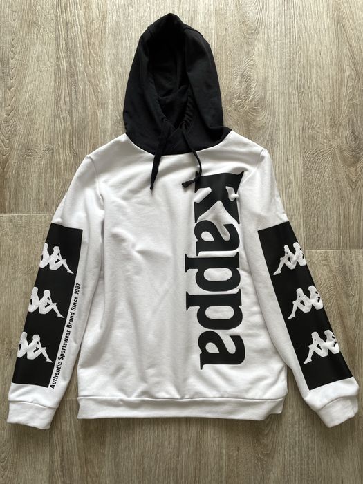 Kappa 550 Olx