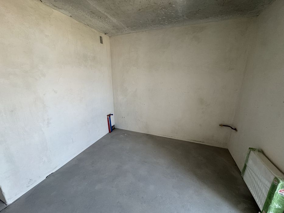 Продаж 1К квартири ЖК Щасливий Гранд