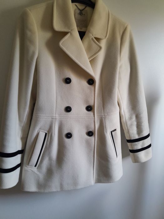 Casaco Salsa tamanho M64751207031170120