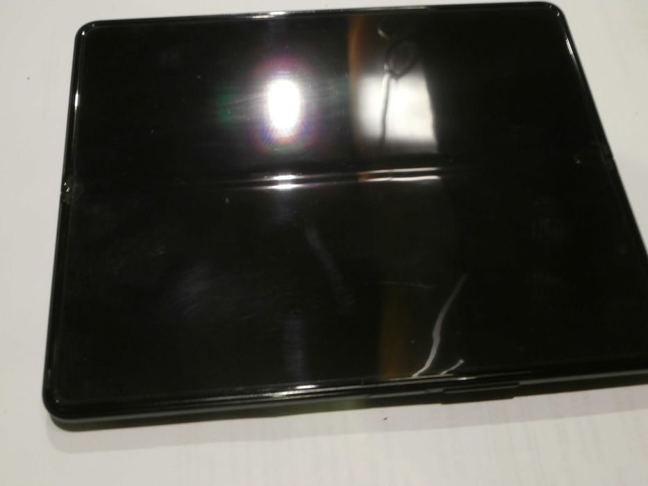 Samsung Galaxy Z Fold3