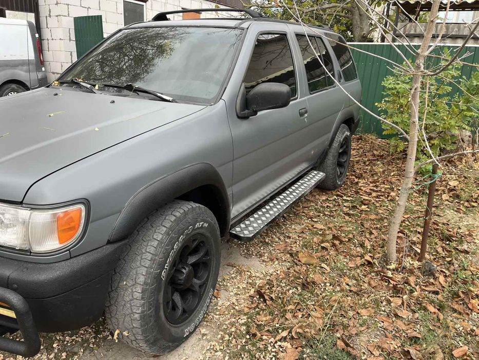 Автосервіс. Не дорого.  Всі види робіт