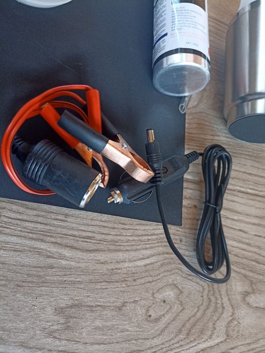 Kit / Conjunto completo para polir faróis restaurar reparar
