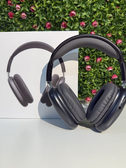 Fones P9 (varios em stock)