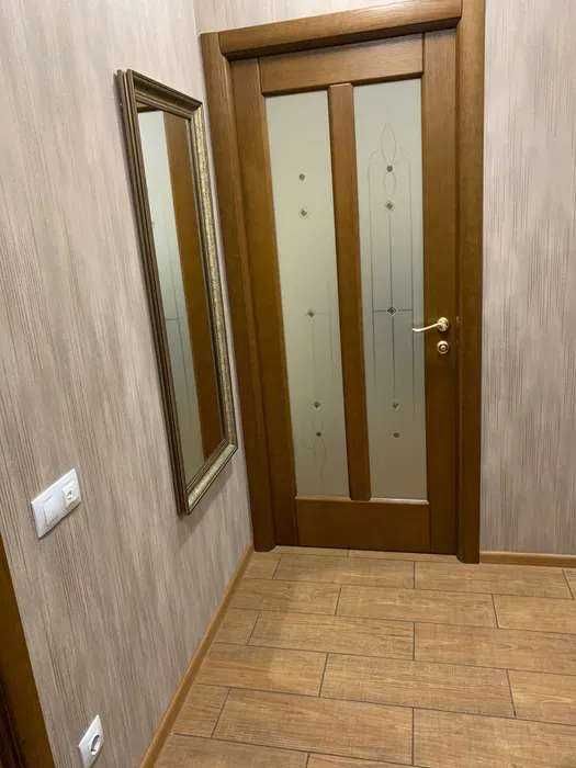 Продам 1 кімн.кв. з ремонтом, вул.Гв. Широнинців, парк Перемоги LT