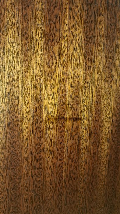 Guitarra Martin 000-10E