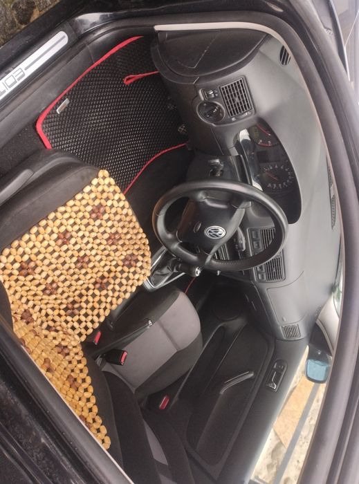 Продається гольф 4