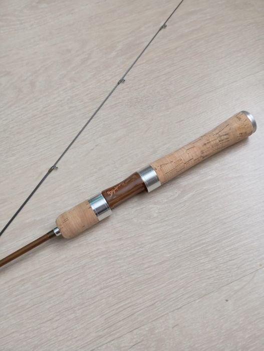 Спінінг,мормишка,мормодроч,нано,мормишинг,форелевик,