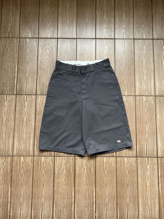 Продаю шорти Dickies work